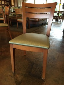 Dining room chair2 s300