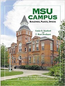Msubook topdonor s300
