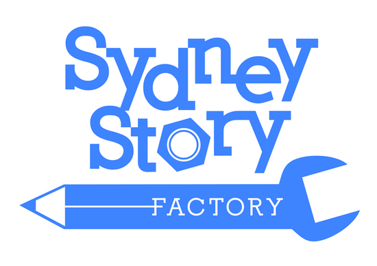 Ssf logo big blue s550 s550