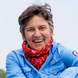 Ann bancroft s300