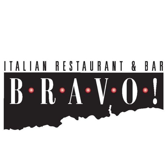 Bravo jpg logo s550