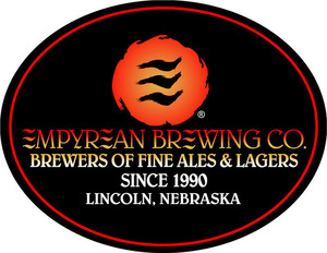 Empyreanbrewingcompanylogo s300