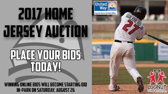 Auctiongraphic s550