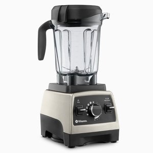 Vitamixblender750 s300
