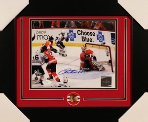 Patrick kane shot 1 s300