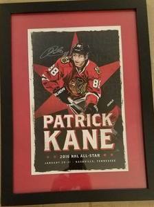 Patrick kane bh1 s300