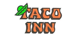 Tacoinn s300