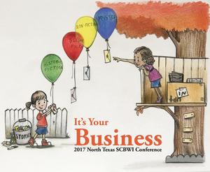 Conference 2017 banner s300