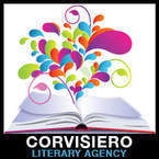Corv logo s300
