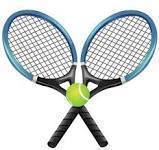 Tennis3 s300