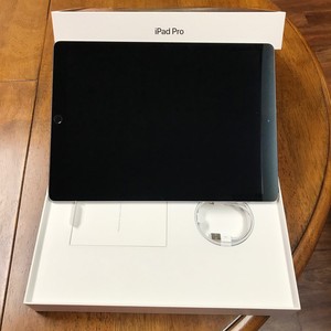 Ipad s300