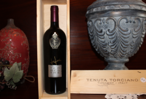 Lot 26 s300