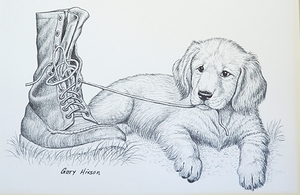 Puppylove dsc01582 crop s300