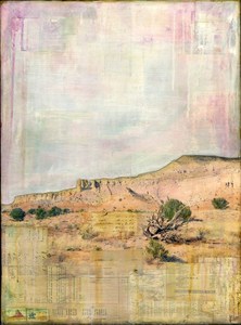 Jc spock ghost ranch smaller s300