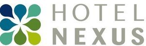 Hotel nexus logo h s300