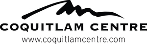 Logo coquitlam centre no background s300