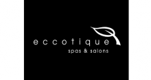 Eccotique spa salon logo idpdld7.png.450x240 q85 s300
