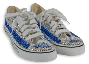 Shoes s300