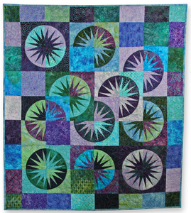 Quilt s300