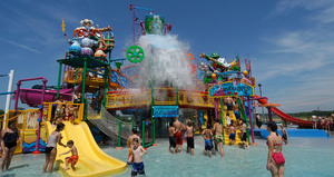 Water park 2 s300