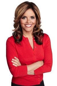 Jane velez mitchell s300