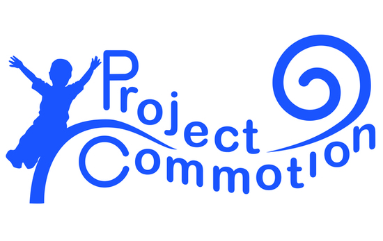 Pc logo s550