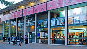 Ops filmcenter thumbnail 1600x900 s300