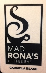 Madronas s300