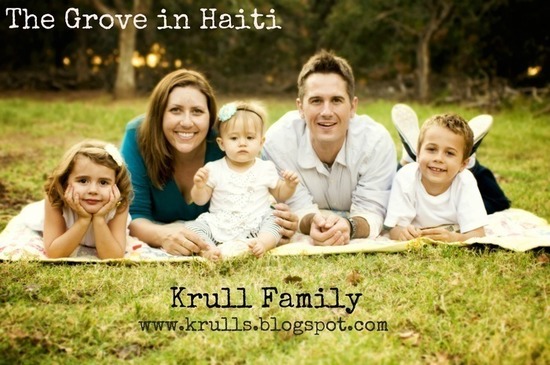 Fam pic for prayercard s550