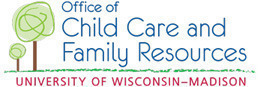 Occfr logo s550