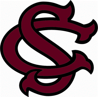 Sc logo new s550