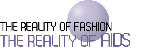 Reality of fashion logo s550