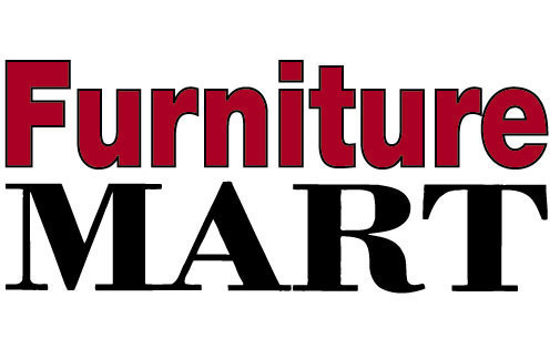 Furnituremart s550